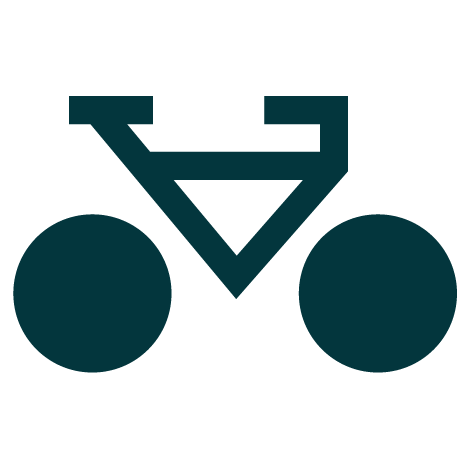 Z3n Tests (6351c3/1702933733) Help Center home page